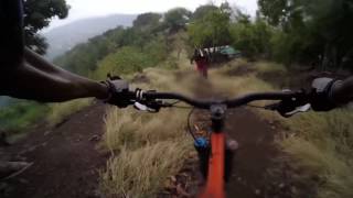 My Jamaica MTB Trip: Final Episode