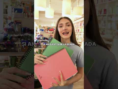 GRWM for the first day of high school! ✨📚