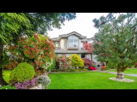 Custom Design Landscaping - Deer Park, NY