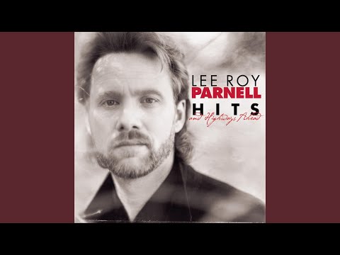 Heart's Desire video