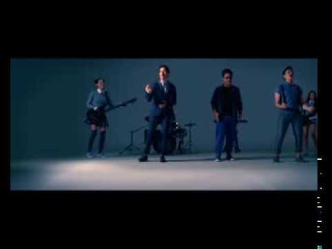 Official video | The Jigits Kunder-Ai | listen to music for free | novelties