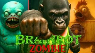 Download lagu BRAINROT ZOMBIE: New Hero | Episode 7 | mp3 Download lagu BRAINROT ZOMBIE: New Hero | Episode 7 | mp3