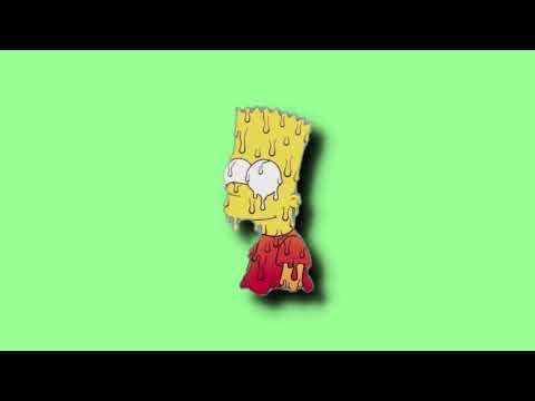 [FREE] Migos x Future x JADEN Type Beat - "Still got it" | Free Type Beat | Rap Trap Beats