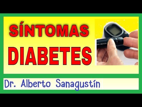 Kezelése cukorbetegség youtube