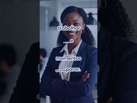 Planejamento financeiro também é sobre ter liberdade para escolher.