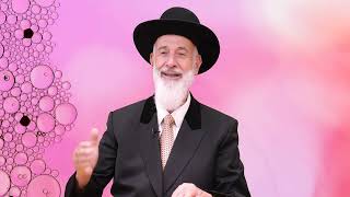 פרשת ואתחנן 2025 | הרב יונה מצגר - מדהים! (ארגון ענפים) - התמונה מוצגת ישירות מתוך אתר האינטרנט יוטיוב. זכויות היוצרים בתמונה שייכות ליוצרה. קישור קרדיט למקור התוכן נמצא בתוך דף הסרטון פרשת ואתחנן 2025 | הרב יונה מצגר - מדהים! (ארגון ענפים) - התמונה מוצגת ישירות מתוך אתר האינטרנט יוטיוב. זכויות היוצרים בתמונה שייכות ליוצרה. קישור קרדיט למקור התוכן נמצא בתוך דף הסרטון