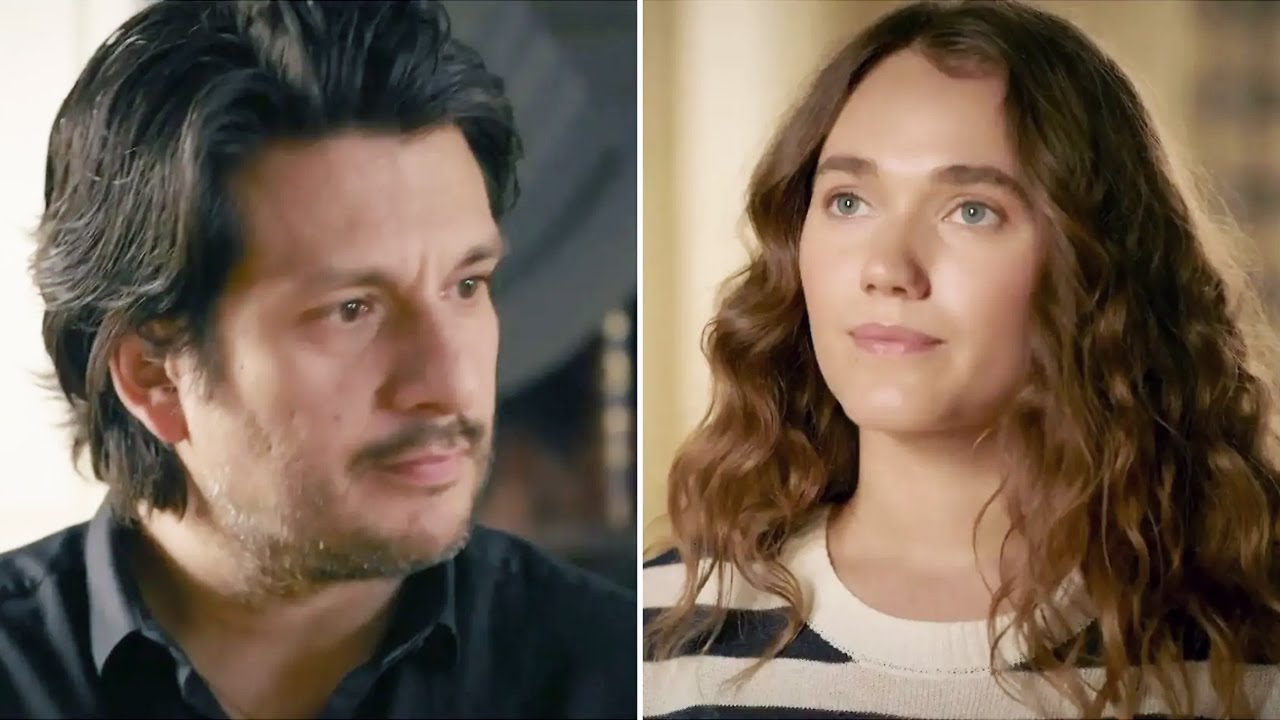 YouTube Thumbnail Downloader FULL HQ IMAGE