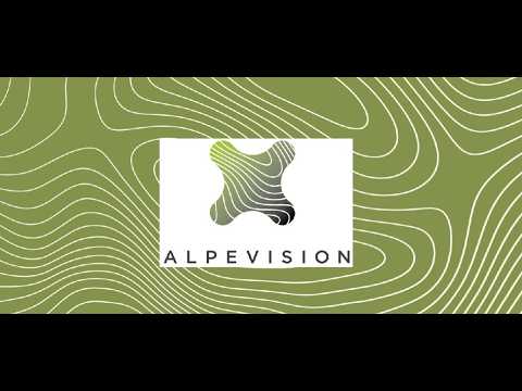 ALPEVISION SHOP video thumbnail