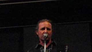 Tallahachie Blues (ode to Billie Joe).wmv