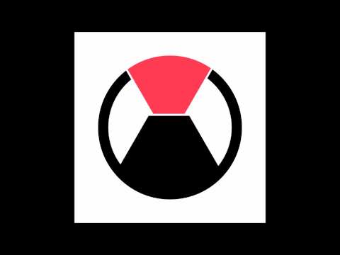 Caixó Abobinable - Orxata Sound System - (3.0)