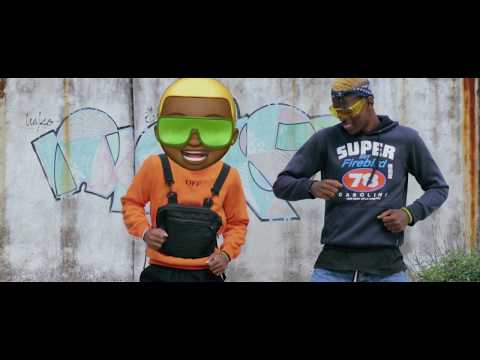 JAIRON PRO EN TULU YEYO DJ DJ YENKO