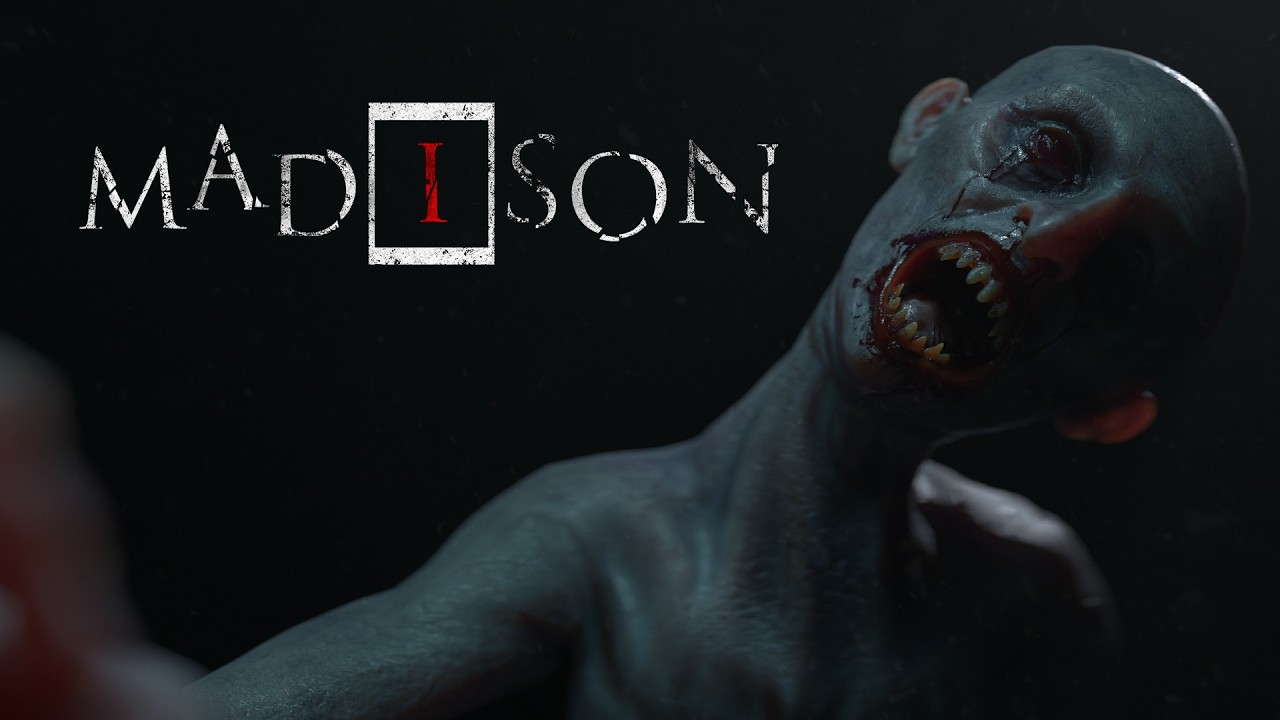 LIVE MADISON TARSNAKKKK  !donate !points !pc