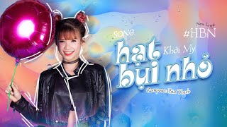 Video hợp âm Biết Em Lại Vô Tình Thiên Khôi & Juun Đăng Dũng