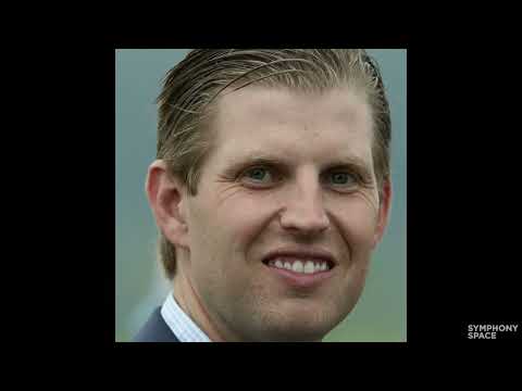 Bob Powers at Uptown Showdown - Bears Vs. Sharks