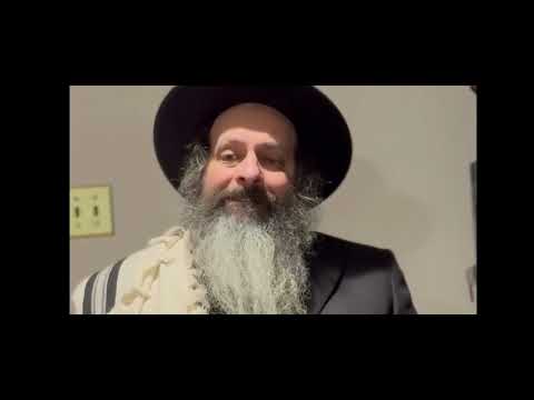 דרוך מחול זיין ווערט מען געהאלפן