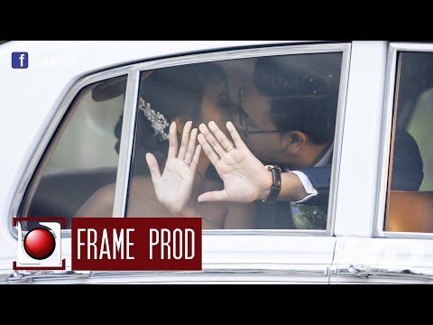 VINNAITHANDI VARUVAYA | Shamini And Chaki | You Ever seen Like This  Registration | film converter