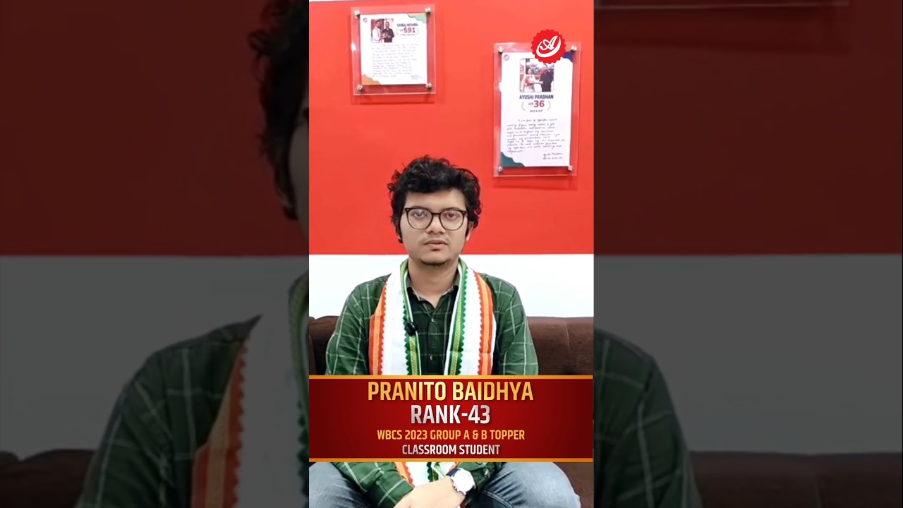 Pranito Badiya