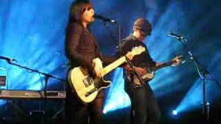 little birdy andy warhol coolangatta