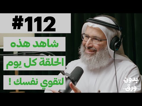 img-video