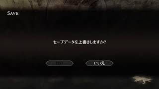 ごっつイーター　あー梅雨入りしよったわ…