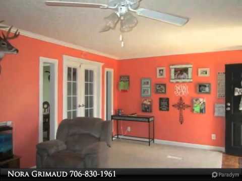 6277 Luckeys Bridge Road