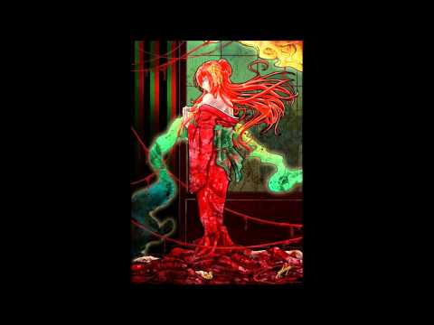 [Namine Ritsu KIRE] The Tailor Shop on Enbizaka [UTAU VCV]