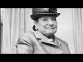 History Of Helena Rubinstein In Timeline Helena Rubinstein Profile
