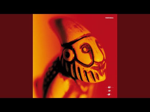 Caramel Pop (Remastered 2019)