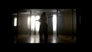 Modern Talking-Maria (with lyrics)