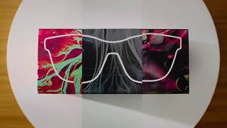 What's in the Box? | XREAL Air 2, Pro