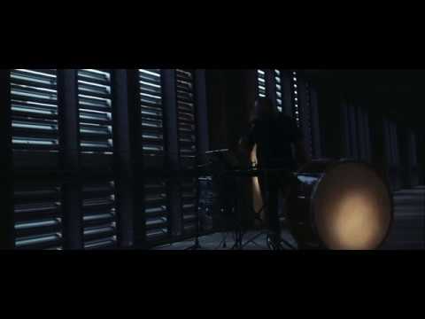 Evan Chapman - "made of windows" (Performed by Logan Ball)