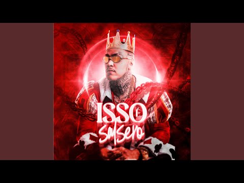 Se Eu Pedir pra Botar Você Deixa