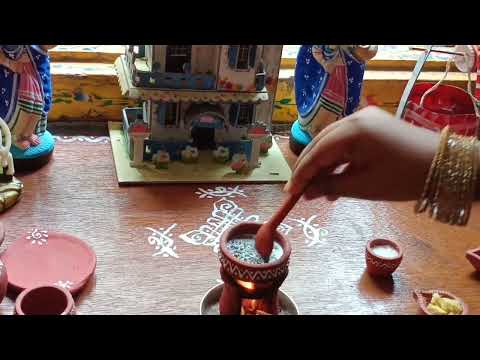 ginger chai || Alekya's Lifestyle