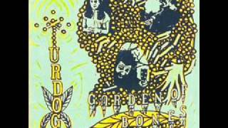 Urdog - Long Shadows