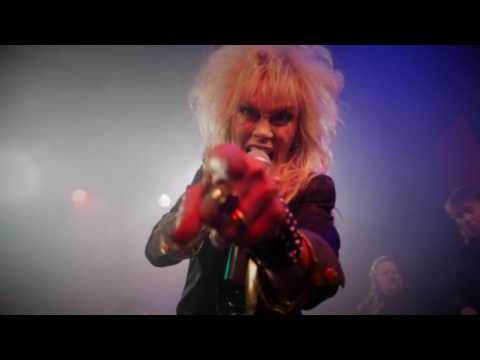 download lagu mp3 mp4 Tara Rock, download lagu Tara Rock gratis, unduh video klip Tara Rock