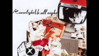 Razorlight-To the sea