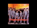 LOS CAMINANTES Y SUS MEJORES CUMBIAS DE LOS 90 S