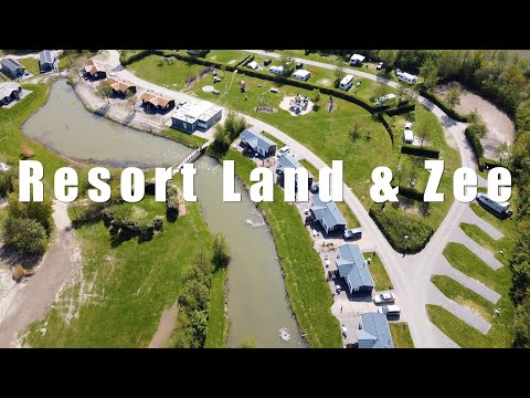 Renesse Stellplatz direkt am Meer