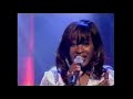 Eternal Someday Top Of The Pops Live Performance