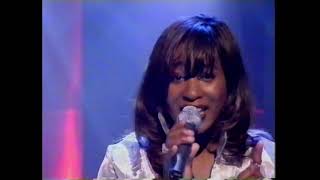 Eternal - Someday (Top of the Pops) Live Performance