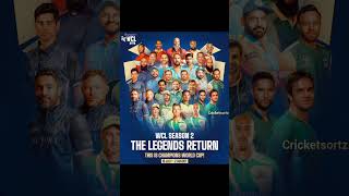 childhood hero is back #youtubeshorts #cricket #sirjadeja #indiancricketer #shubhangill #ipl