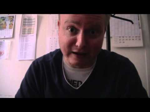 Hódítás Éjszakája Budapest Téglagyári Megálló Február 4. Szombat VAD LESZEL VAGY VADÁSZ?