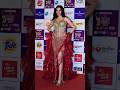 Simrat Kaur Zee Cinema Award ️ Shorts Knowledge Develop