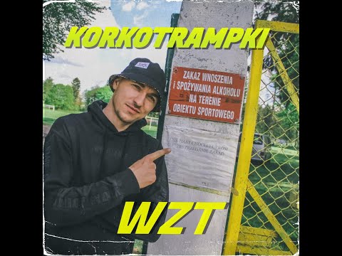 WZT- korkotrampki