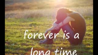 I wouldn&#39;t mind.