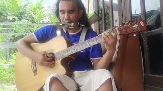 Download lagu benci tapi rindu cover demo gitar dan harmonika cak heru tunanetra mp3 Download lagu benci tapi rindu cover demo gitar dan harmonika cak heru tunanetra mp3