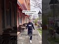 POV: You're in Berlin on a Sunday