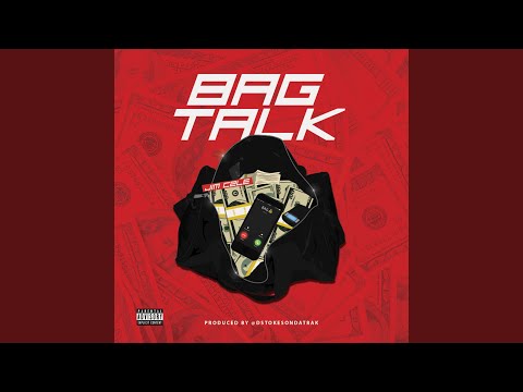 All for Me (feat. SOB X RBE)