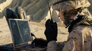 Batteries for Defence Applications