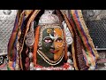 ️ Shree Mahakaleshwar Status Full HD Status ️ Trending Status Coming Soon New Song ️